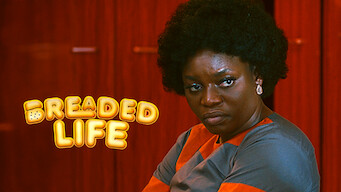 Breaded Life (2021)