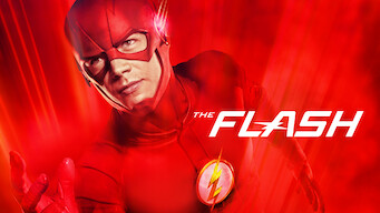 The Flash (2023)