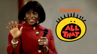 All That (1997)
