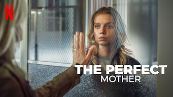 The Perfect Mother (2022)