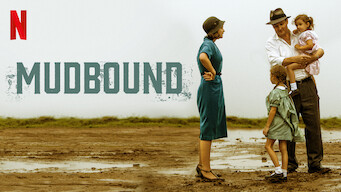 Mudbound (2017)