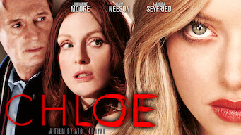 Chloe (2009)