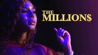 The Millions (2019)