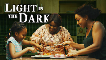 Light in the Dark (2019)