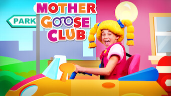 Mother Goose Club (2016)