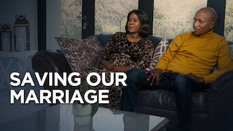 Saving Our Marriage (2018)