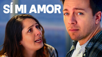 Sí, Mi Amor (2020)