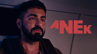 Anek (2022)