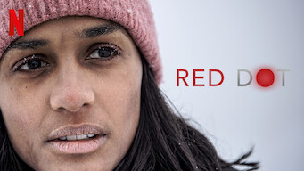 Red Dot (2021)