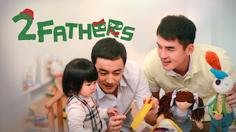 Two Fathers (2013)