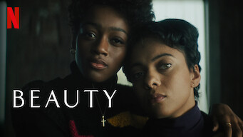 BEAUTY (2022)