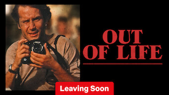 Out of Life (1991)