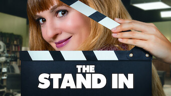 The Stand-In (2020)