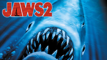 Jaws 2 (1978)