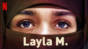 Layla M. (2016)