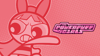 Powerpuff Girls (2004)