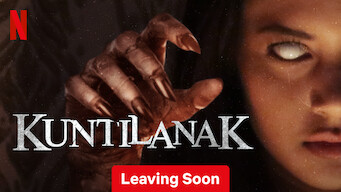 Kuntilanak (2018)