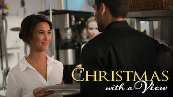 Christmas With A View (2018)