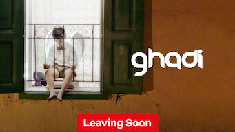 Ghadi (2013)