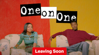 One on One (2006)