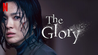 The Glory (2022)