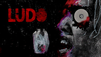 Ludo (2015)