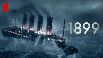 1899 (2022)