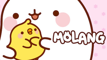 Molang (2019)
