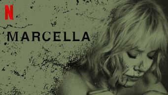 Marcella (2019)