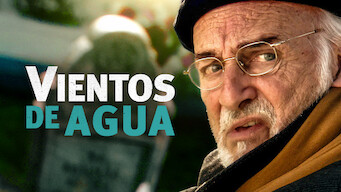 Vientos de agua (2006)