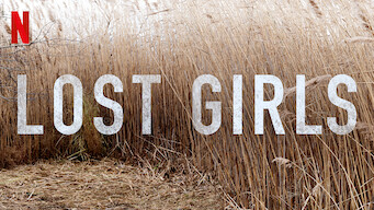 Gabriel Byrne Movies And Tv Shows On Netflix Flixable